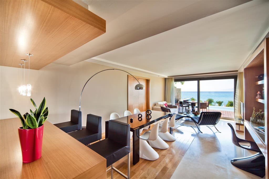 Amus Hotel & SPA