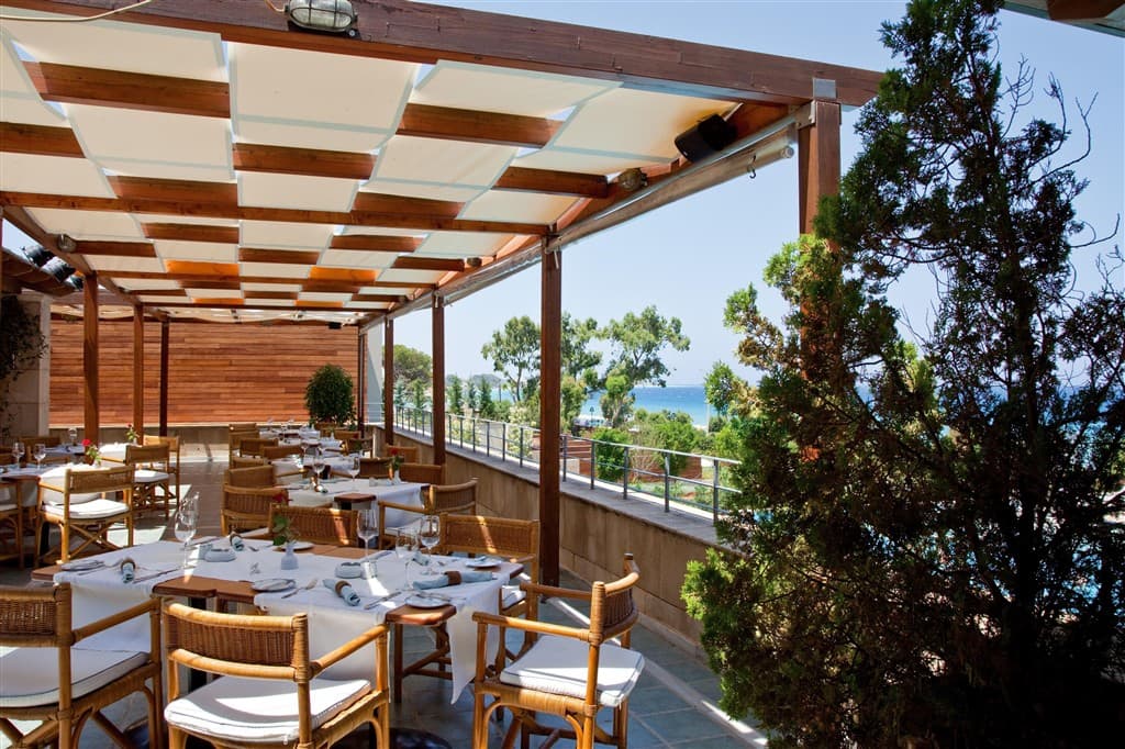 Amus Hotel & SPA