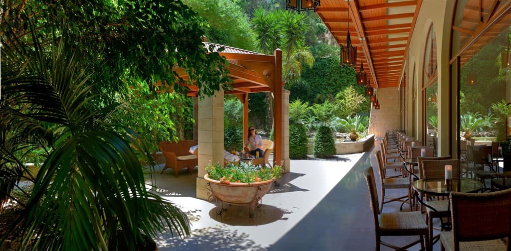 Amus Hotel & SPA