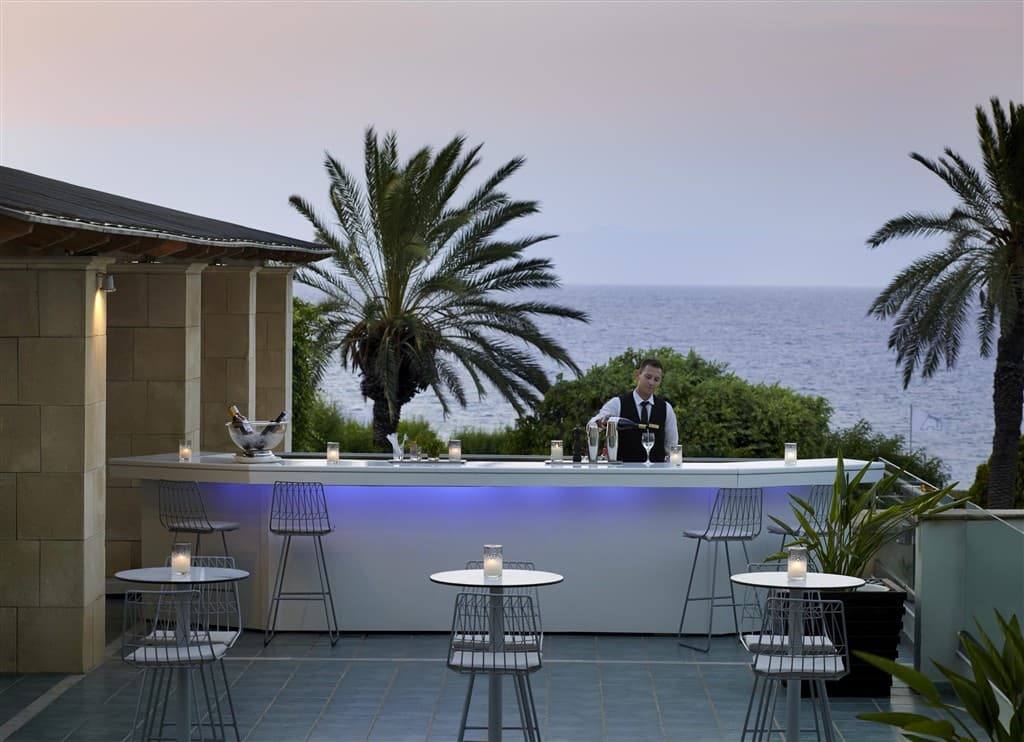 Amus Hotel & SPA