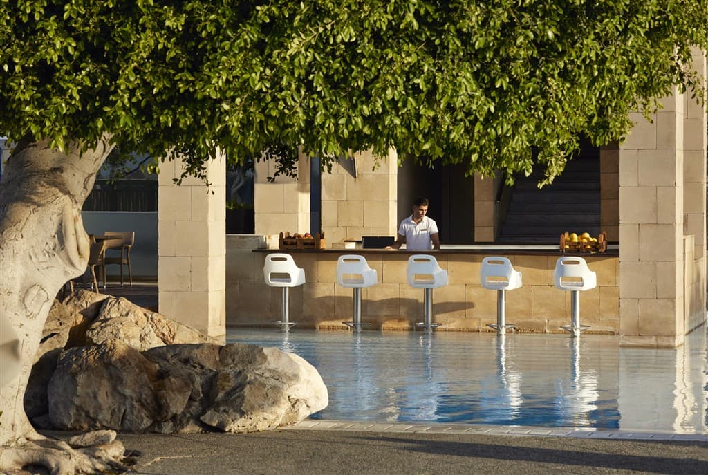 Amus Hotel & SPA