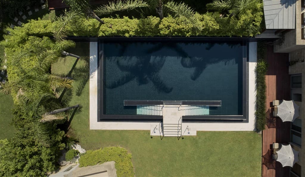 Amus Hotel & SPA