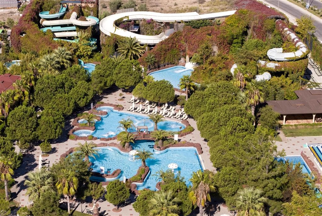 Ali Bey Club