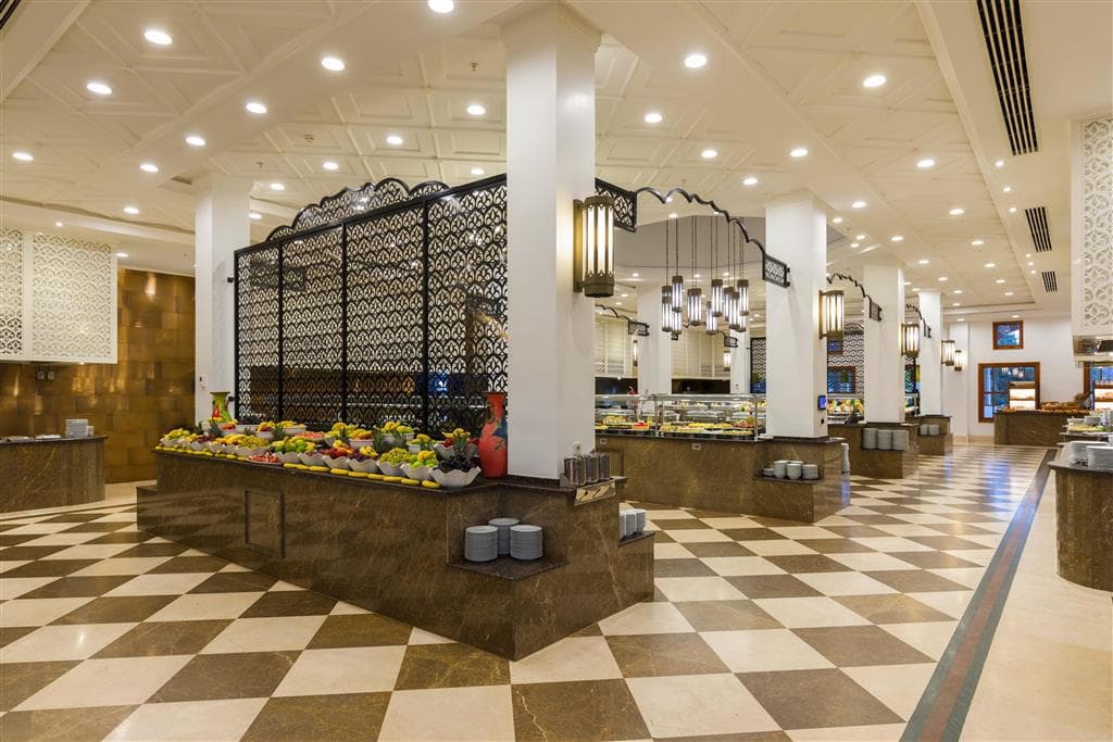 Ali Bey Club