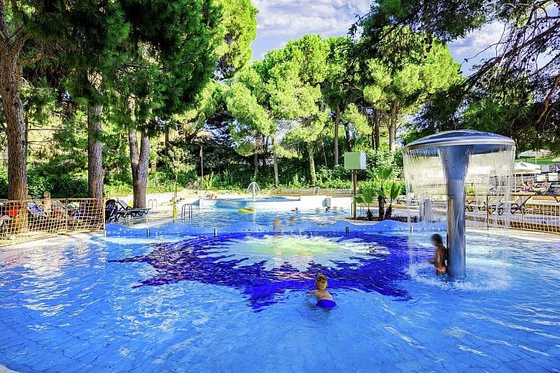 Aquaworld Belek