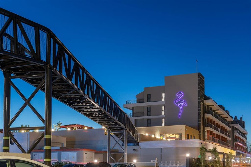Belek Beach Resort Hotel