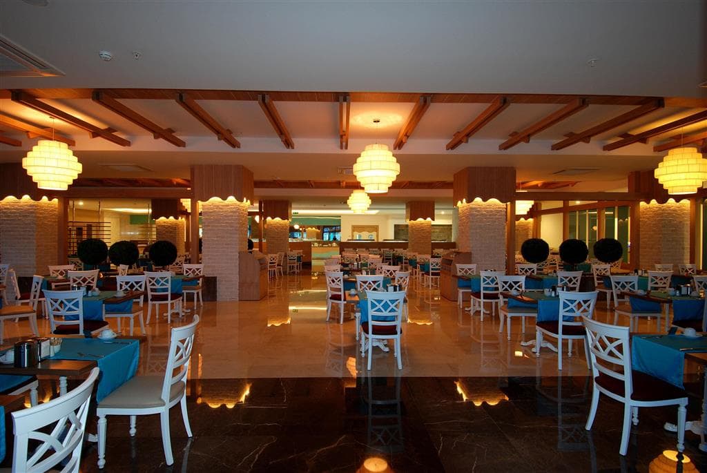 Commodore Elite Suites