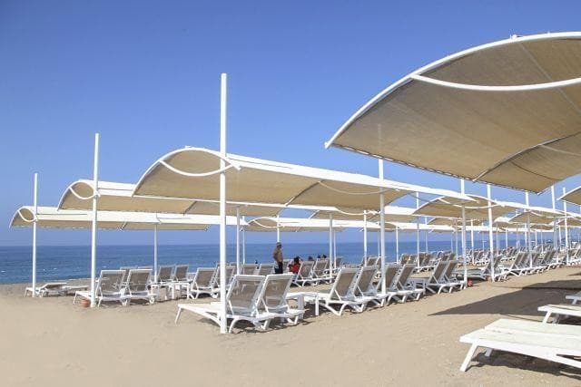 Diamond Premium Hotel & Spa