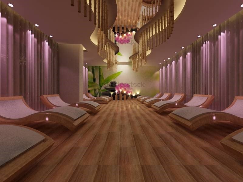 Diamond Premium Hotel & Spa