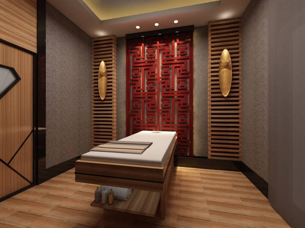 Diamond Premium Hotel & Spa