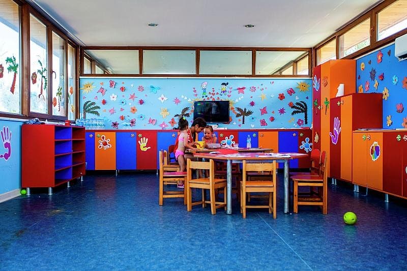 Eftalia Marin