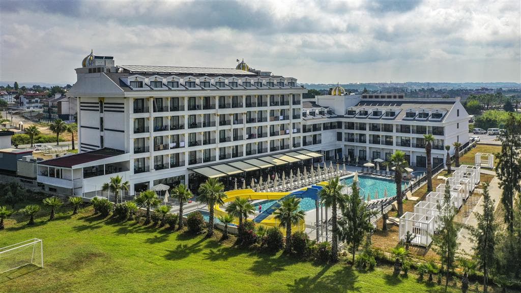 Hane Sun Elite