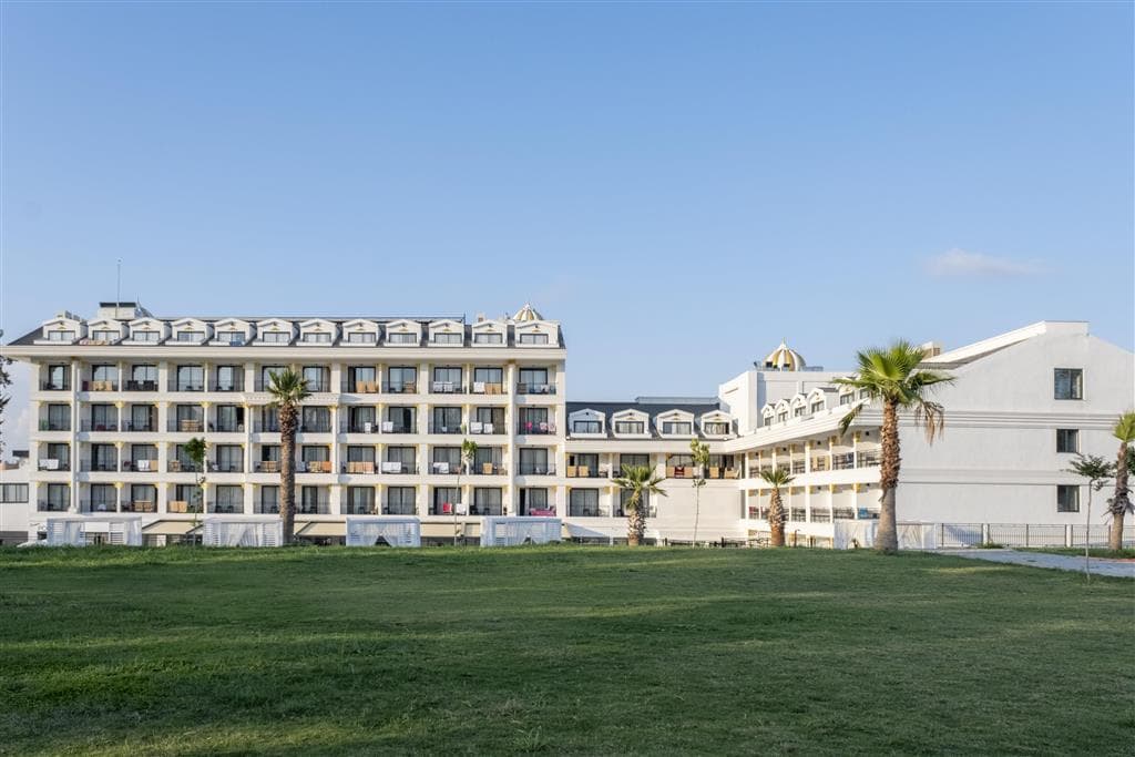 Hane Sun Elite