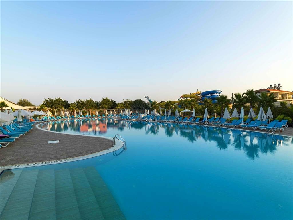 Sultan of Dreams (Funtazia klub)