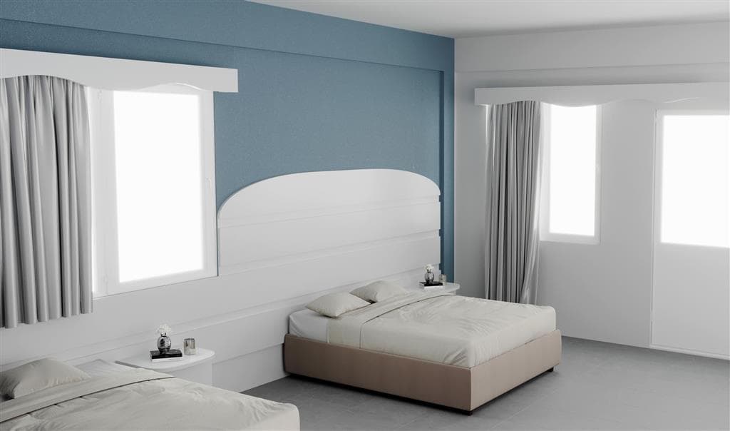 MaxSea Beach Hotel