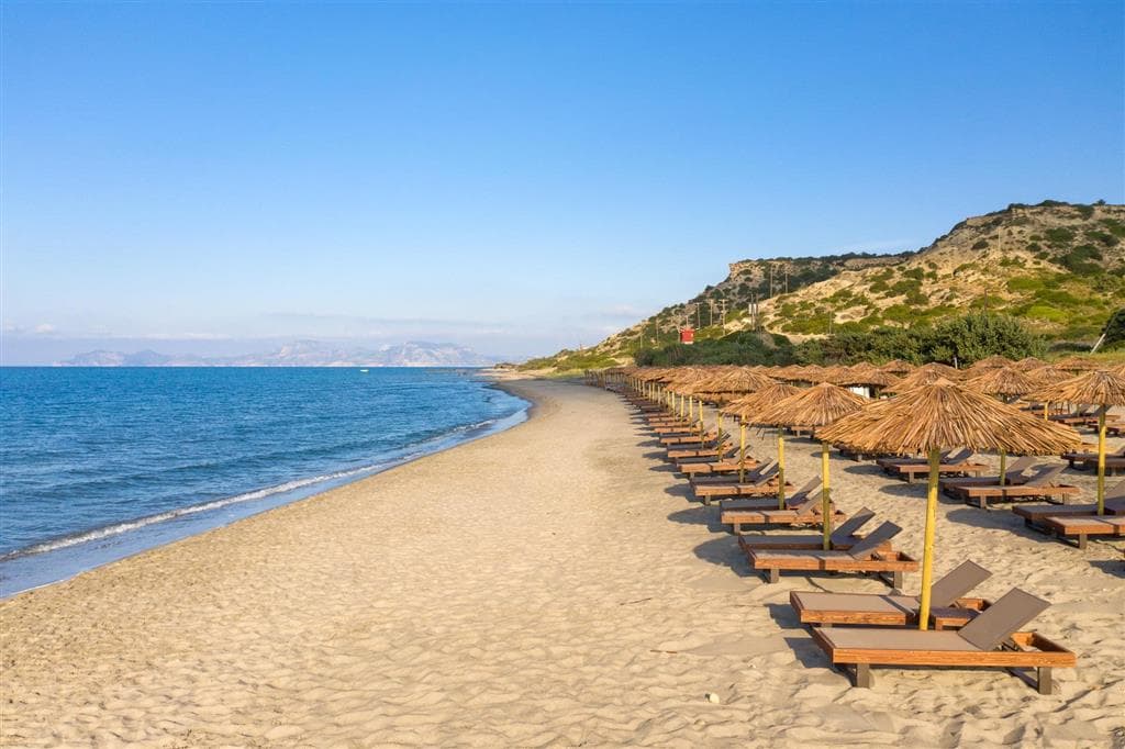 Atlantica Belvedere