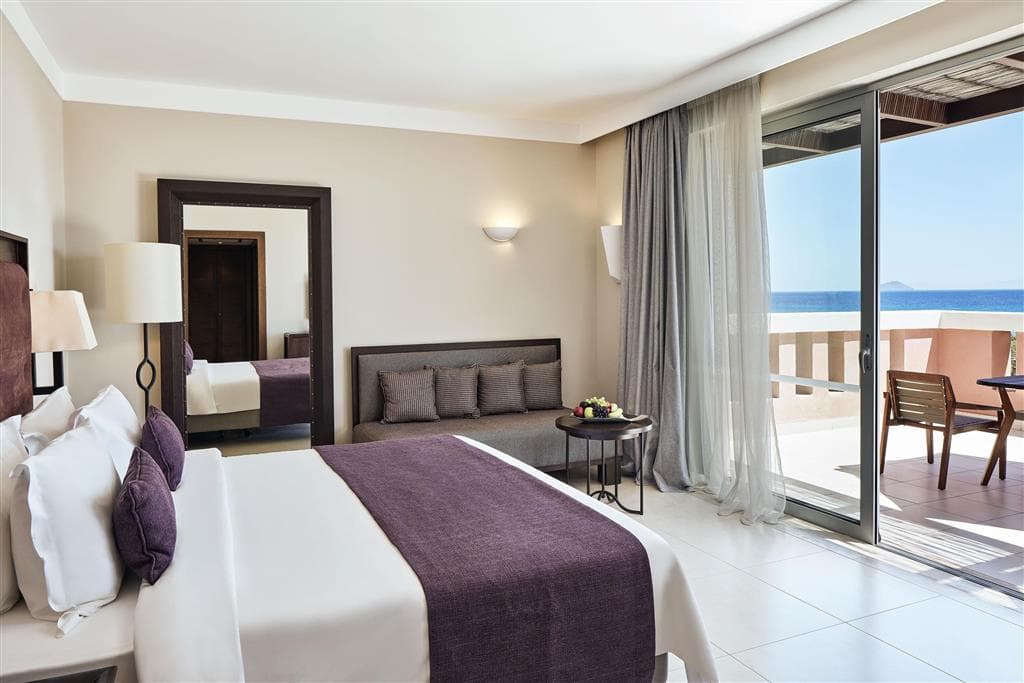 Atlantica Belvedere