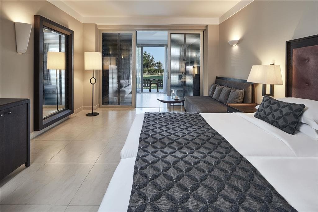 Atlantica Belvedere