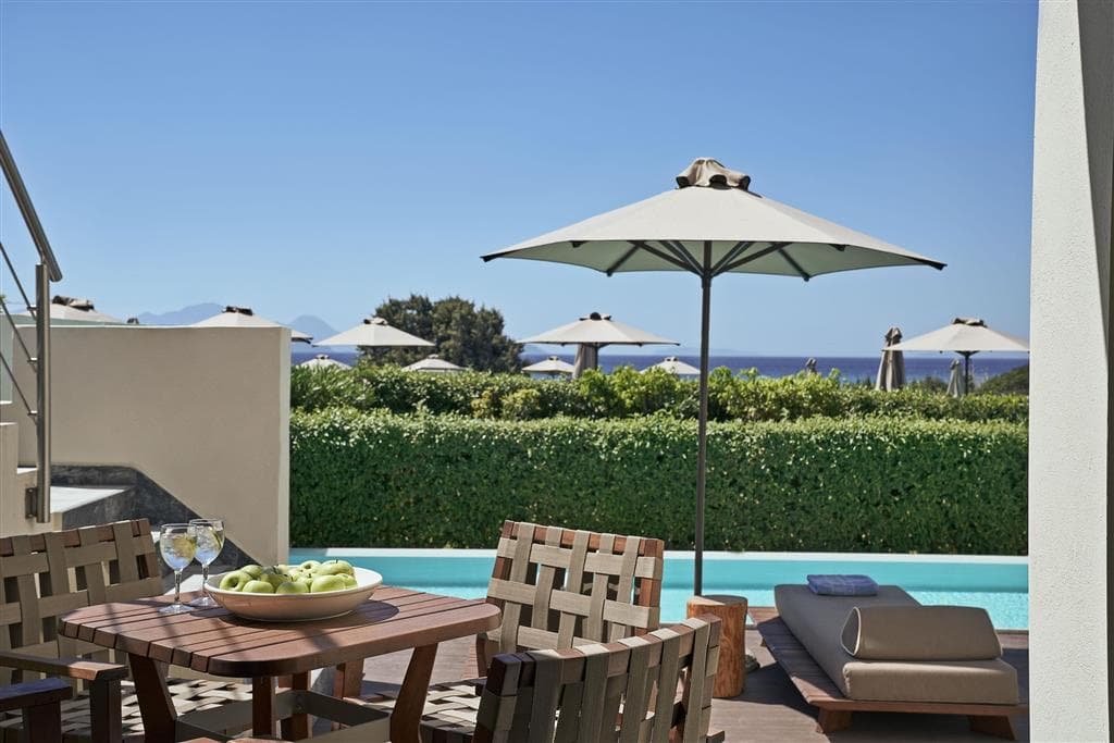 Atlantica Belvedere