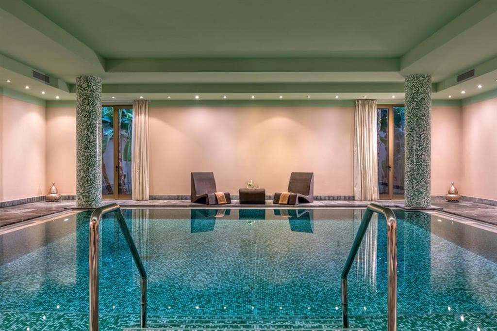 Atlantica Belvedere