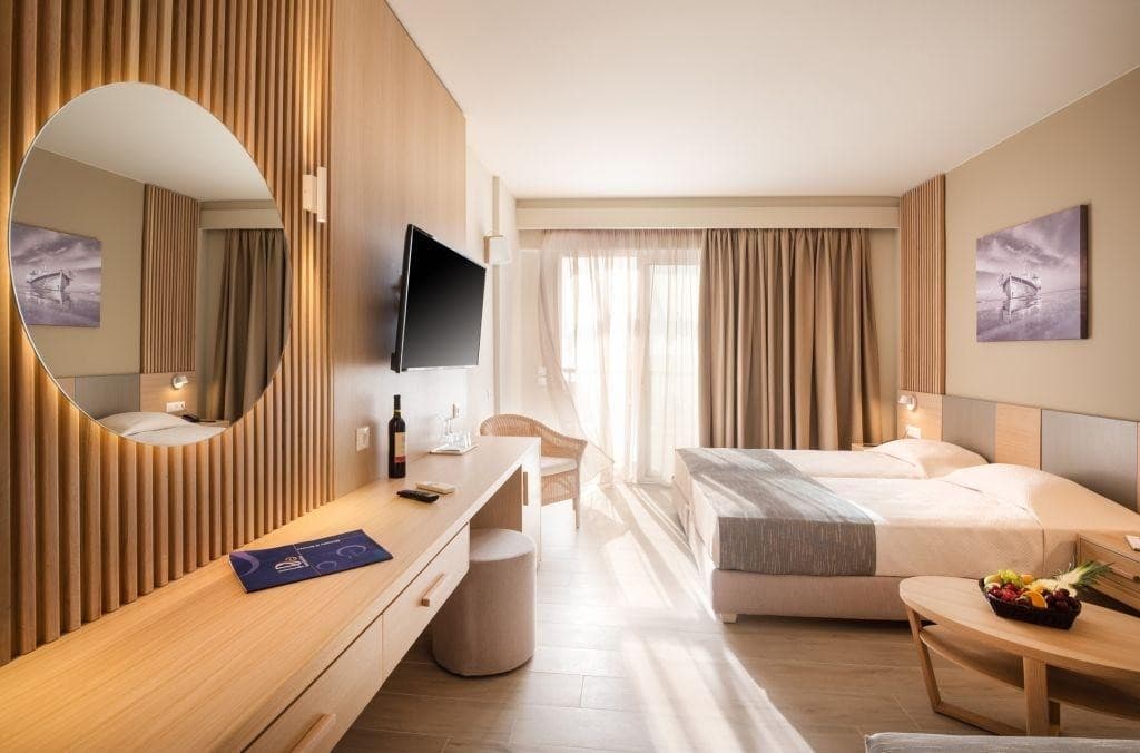 Horizon Beach Resort