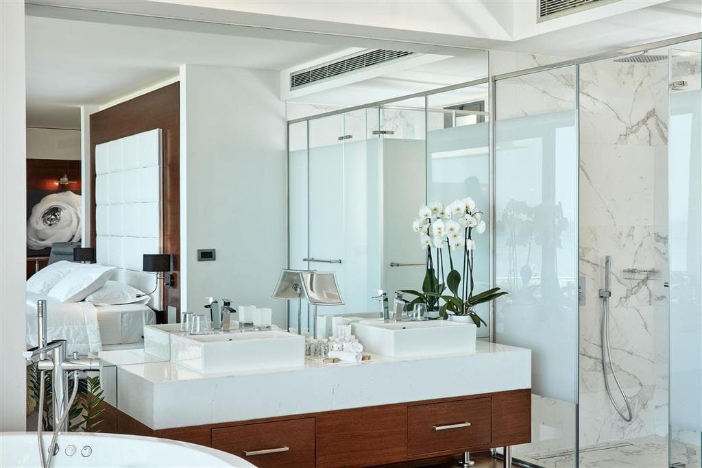 Lesante Blu Exclusive Beach Resort