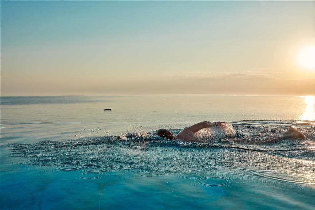 Lesante Blu Exclusive Beach Resort