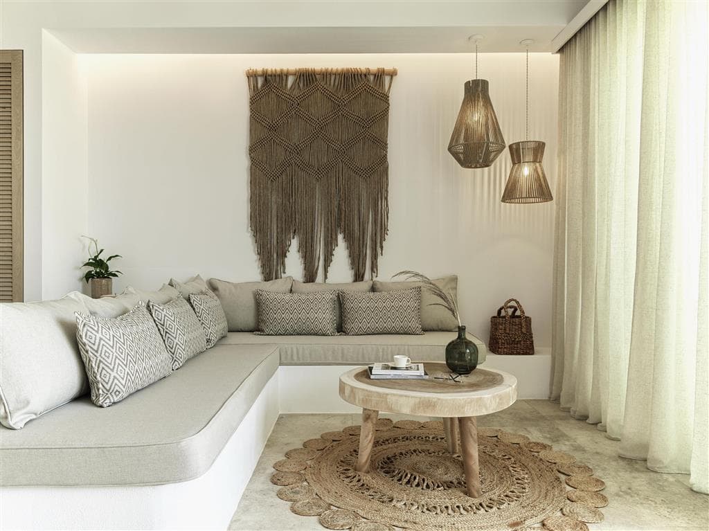 Lesante Cape Resort &  Villas