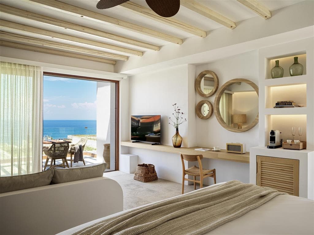 Lesante Cape Resort &  Villas