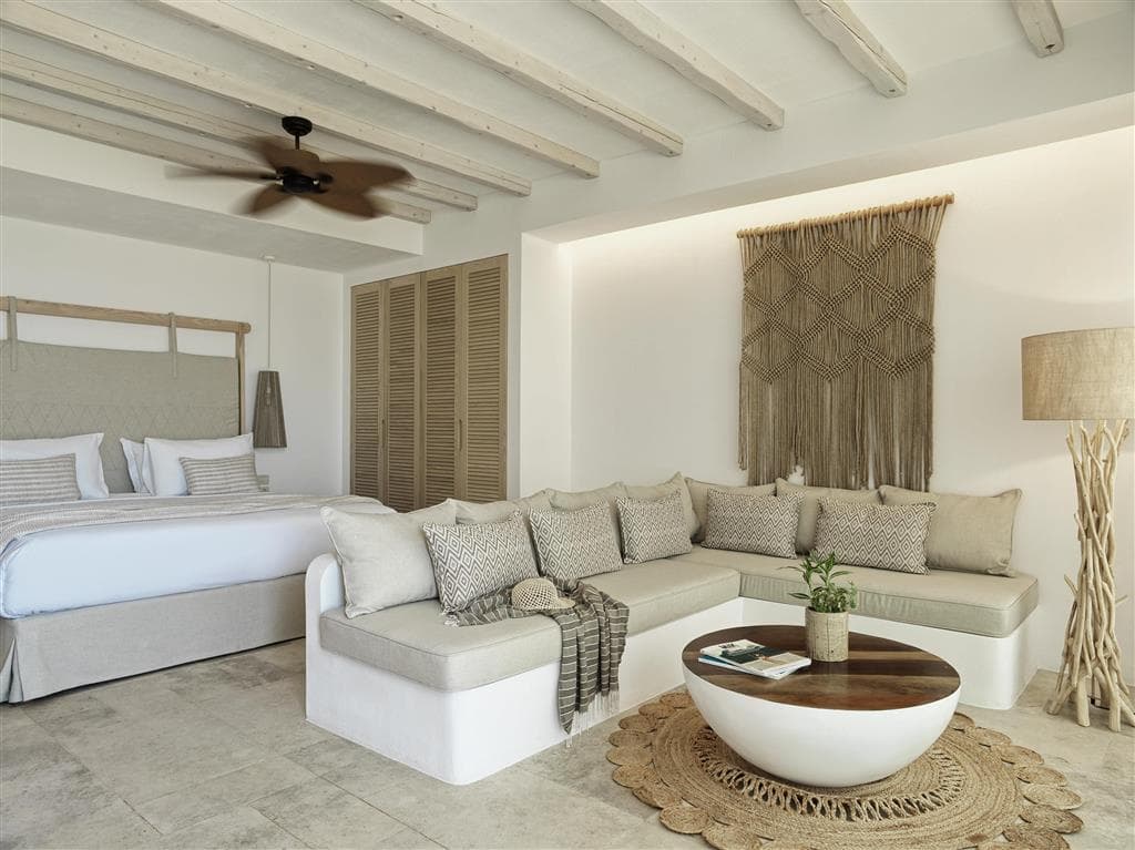 Lesante Cape Resort &  Villas