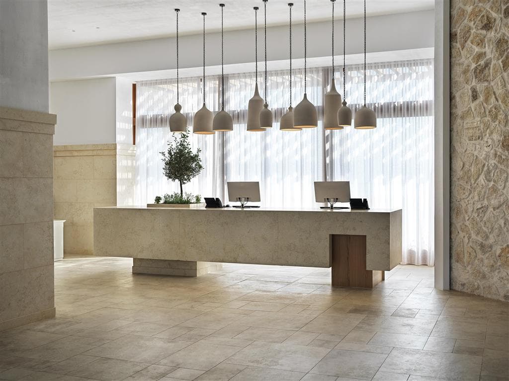 Lesante Cape Resort &  Villas