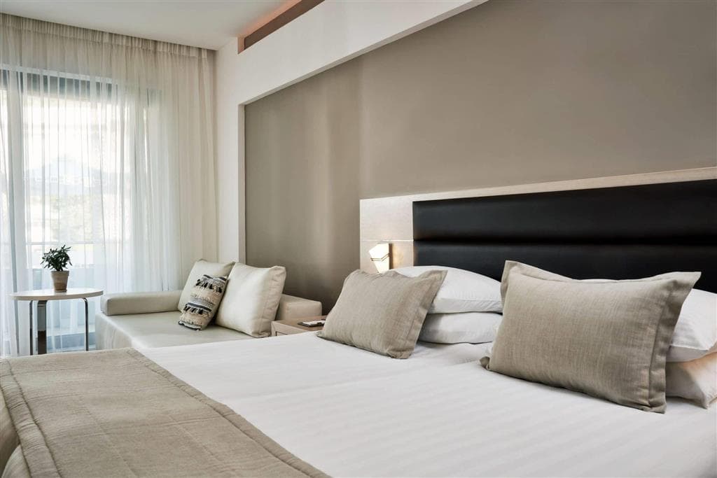 Lesante Classis Luxury Hotel & Spa