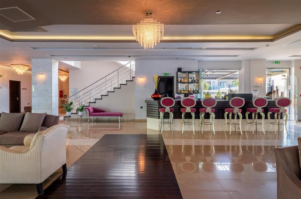 Lesante Classis Luxury Hotel & Spa