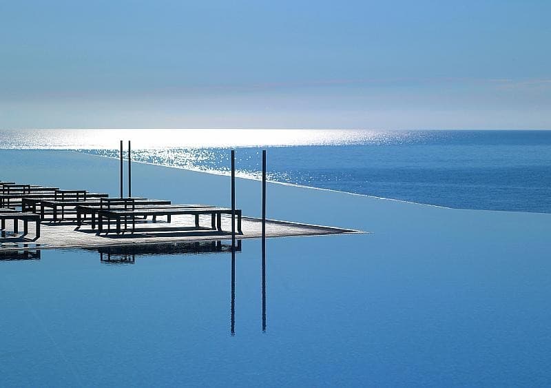 Michelangelo Resort & Spa