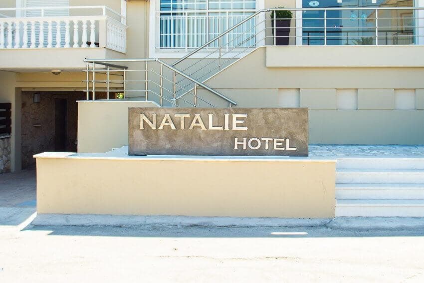 Natalie