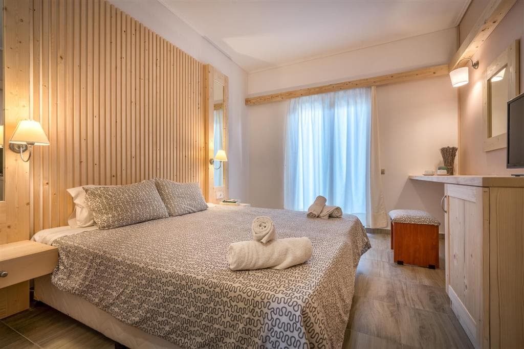 Arion Resort (Funtazia klub)