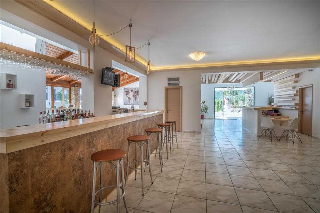 Arion Resort (Funtazia klub)