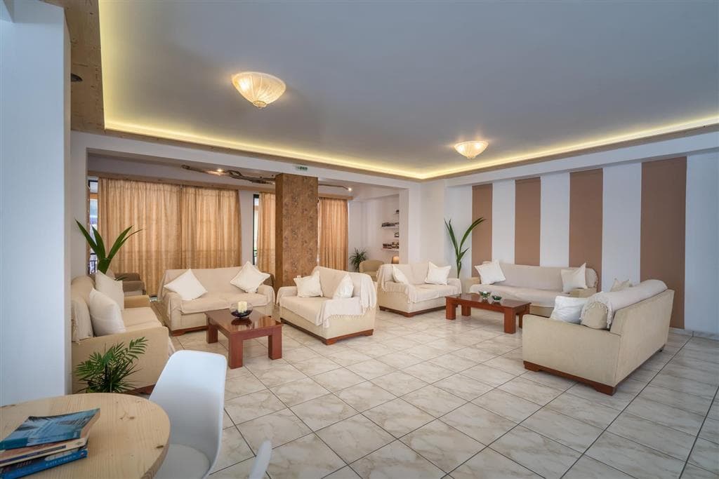 Arion Resort (Funtazia klub)