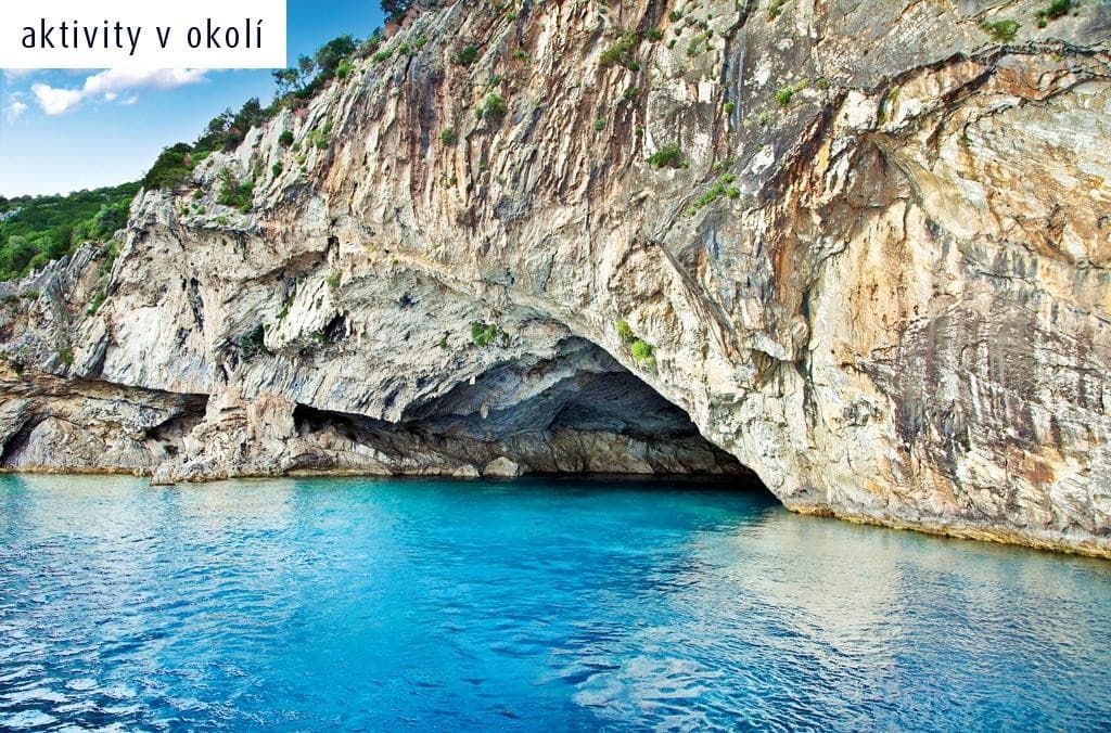 Kalias