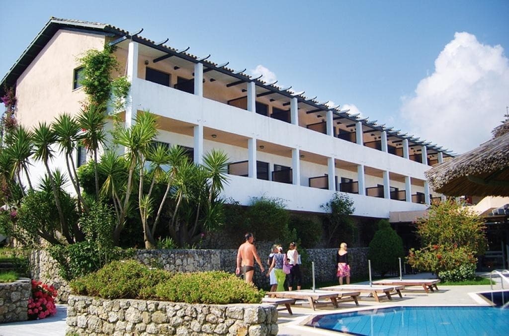 Porto Ligia