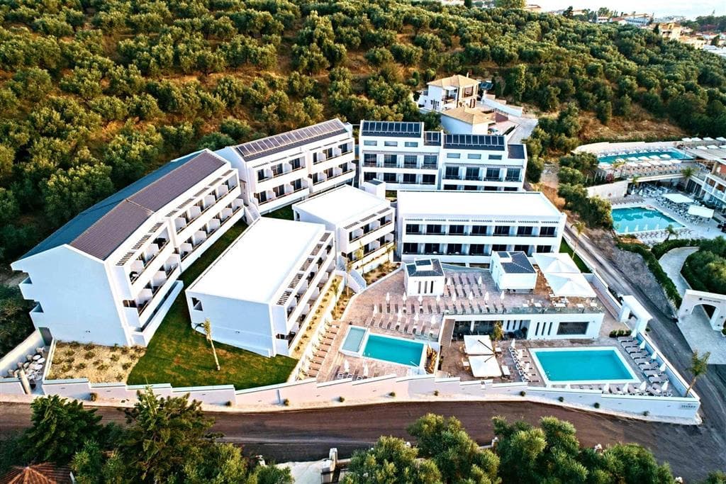 Tesoro