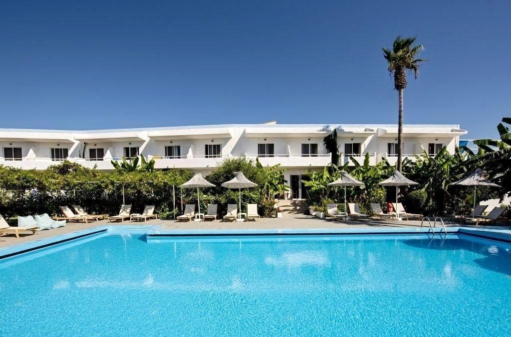 Costa Angela