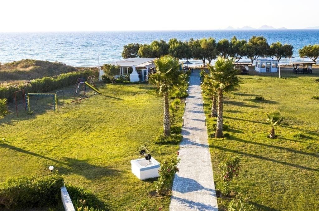 Costa Angela