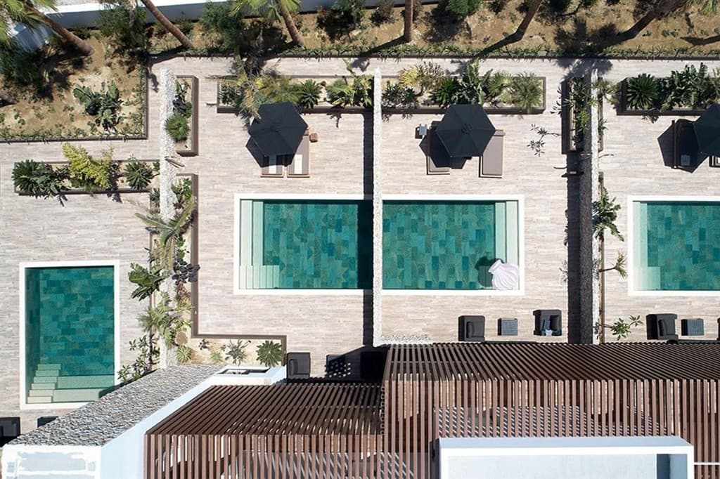 Lango Design Hotel & Spa