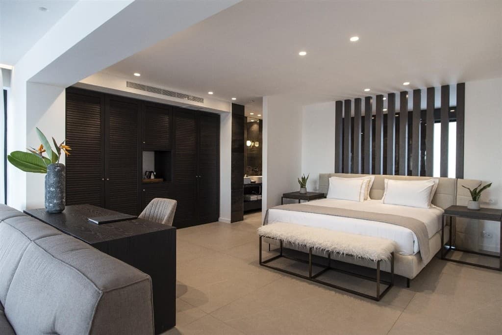 Lango Design Hotel & Spa