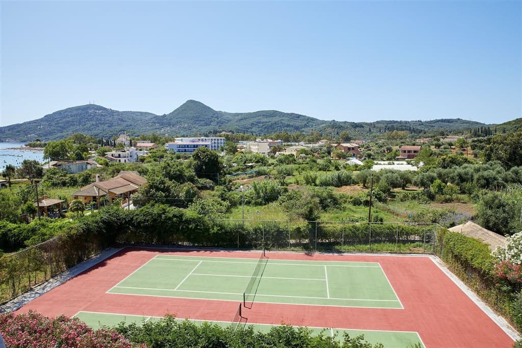 Delfinia