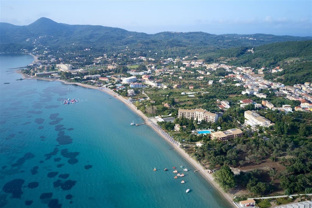 Delfinia