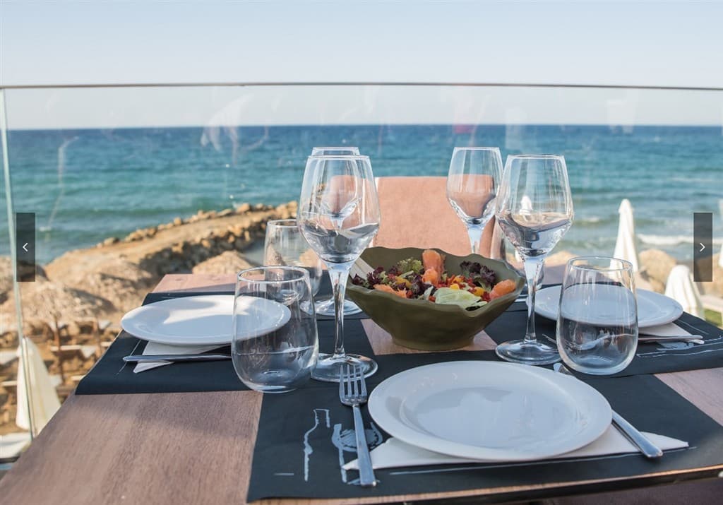 Golden Coast Family Resort (Funtazia klub)
