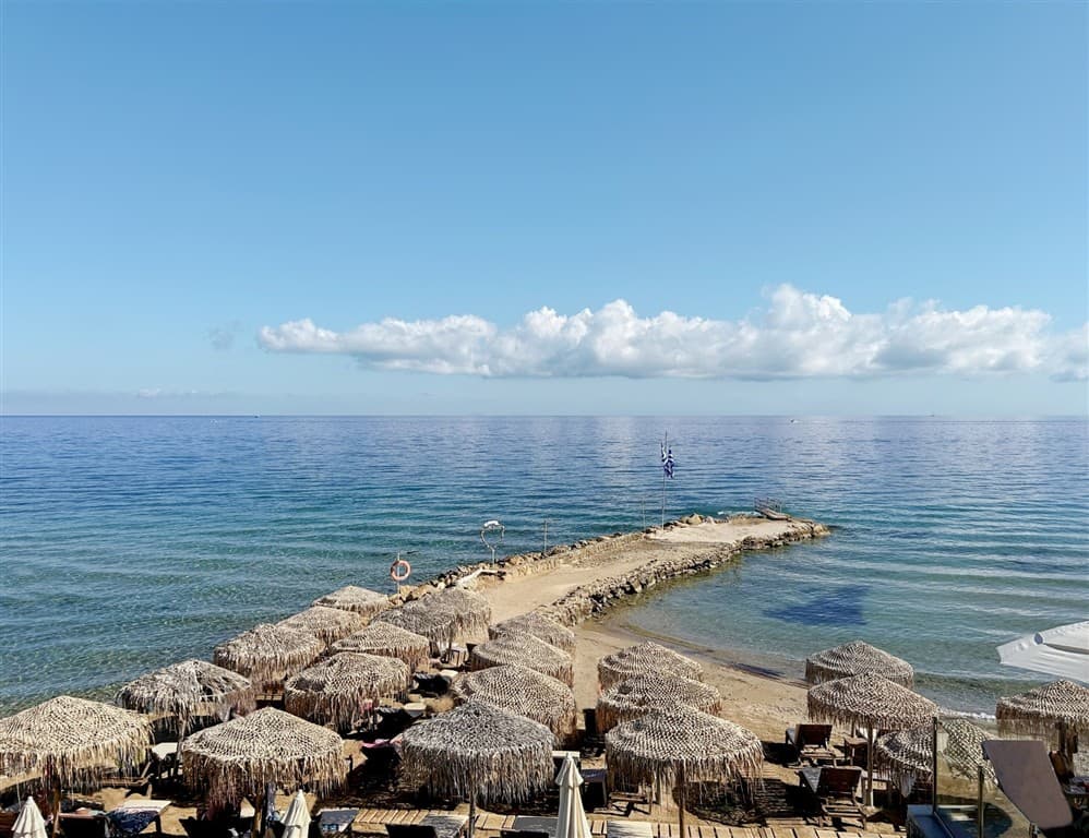 Golden Coast Family Resort (Funtazia klub)