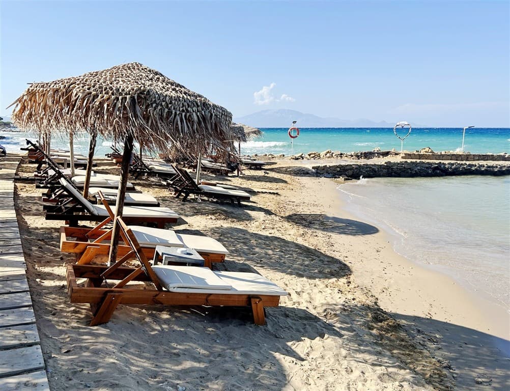 Golden Coast Family Resort (Funtazia klub)